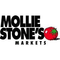 Mollie Stone's Markets coupons
